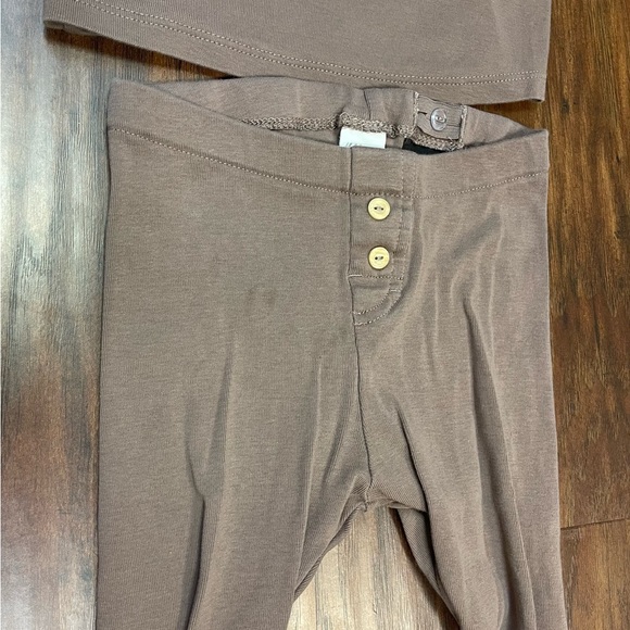 H&M Set - Picture 2 of 3